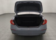 2021 Honda Accord in Plano, TX 75074 - 18125073 29