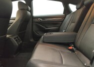 2021 Honda Accord in Plano, TX 75074 - 18125073 18