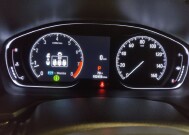 2021 Honda Accord in Plano, TX 75074 - 18125073 23
