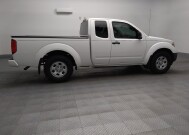 2021 Nissan Frontier in Fort Worth, TX 76116 - 18125077 10