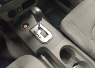 2021 Nissan Frontier in Fort Worth, TX 76116 - 18125077 26