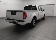 2021 Nissan Frontier in Fort Worth, TX 76116 - 18125077 9
