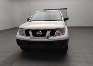 2021 Nissan Frontier in Fort Worth, TX 76116 - 18125077 15