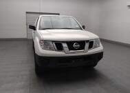 2021 Nissan Frontier in Fort Worth, TX 76116 - 18125077 14