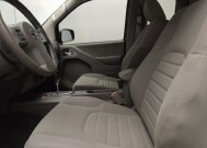2021 Nissan Frontier in Fort Worth, TX 76116 - 18125077 17