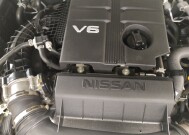 2021 Nissan Frontier in Fort Worth, TX 76116 - 18125077 30