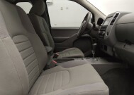 2021 Nissan Frontier in Fort Worth, TX 76116 - 18125077 21