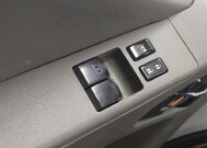 2021 Nissan Frontier in Fort Worth, TX 76116 - 18125077 27