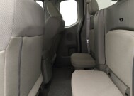 2021 Nissan Frontier in Fort Worth, TX 76116 - 18125077 18