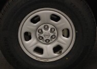 2021 Nissan Frontier in Fort Worth, TX 76116 - 18125077 31