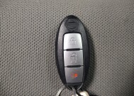 2021 Nissan Frontier in Fort Worth, TX 76116 - 18125077 32
