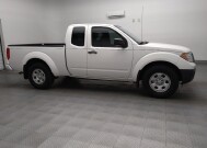 2021 Nissan Frontier in Fort Worth, TX 76116 - 18125077 11