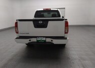 2021 Nissan Frontier in Fort Worth, TX 76116 - 18125077 7
