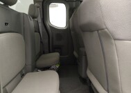 2021 Nissan Frontier in Fort Worth, TX 76116 - 18125077 19