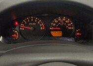 2021 Nissan Frontier in Fort Worth, TX 76116 - 18125077 23