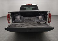 2021 Nissan Frontier in Fort Worth, TX 76116 - 18125077 29