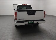 2021 Nissan Frontier in Fort Worth, TX 76116 - 18125077 6