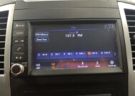2021 Nissan Frontier in Fort Worth, TX 76116 - 18125077 25