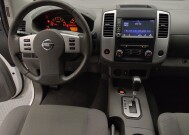 2021 Nissan Frontier in Fort Worth, TX 76116 - 18125077 22