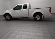 2021 Nissan Frontier in Fort Worth, TX 76116 - 18125077 3
