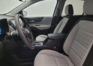 2022 Chevrolet Equinox in Phoenix, AZ 85015 - 18125101 17