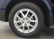2022 Chevrolet Equinox in Phoenix, AZ 85015 - 18125101 31