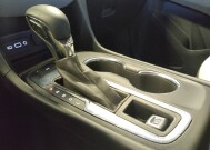 2022 Chevrolet Equinox in Phoenix, AZ 85015 - 18125101 26