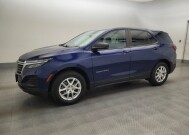 2022 Chevrolet Equinox in Phoenix, AZ 85015 - 18125101 2