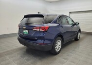 2022 Chevrolet Equinox in Phoenix, AZ 85015 - 18125101 9
