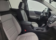 2022 Chevrolet Equinox in Phoenix, AZ 85015 - 18125101 21