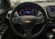 2022 Chevrolet Equinox in Phoenix, AZ 85015 - 18125101 22