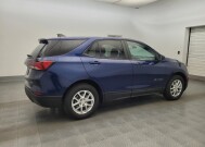 2022 Chevrolet Equinox in Phoenix, AZ 85015 - 18125101 10