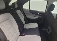 2022 Chevrolet Equinox in Phoenix, AZ 85015 - 18125101 19