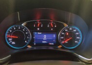 2022 Chevrolet Equinox in Phoenix, AZ 85015 - 18125101 23