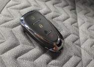 2022 Chevrolet Equinox in Phoenix, AZ 85015 - 18125101 32