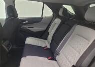 2022 Chevrolet Equinox in Phoenix, AZ 85015 - 18125101 18