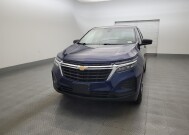 2022 Chevrolet Equinox in Phoenix, AZ 85015 - 18125101 15