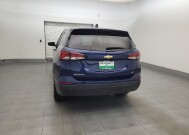 2022 Chevrolet Equinox in Phoenix, AZ 85015 - 18125101 6