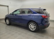 2022 Chevrolet Equinox in Phoenix, AZ 85015 - 18125101 3