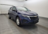2022 Chevrolet Equinox in Phoenix, AZ 85015 - 18125101 13