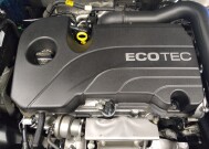 2022 Chevrolet Equinox in Phoenix, AZ 85015 - 18125101 30
