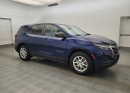 2022 Chevrolet Equinox in Phoenix, AZ 85015 - 18125101 11