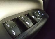 2022 Chevrolet Equinox in Phoenix, AZ 85015 - 18125101 27