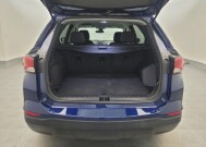 2022 Chevrolet Equinox in Phoenix, AZ 85015 - 18125101 29