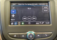 2022 Chevrolet Equinox in Phoenix, AZ 85015 - 18125101 25