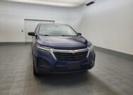 2022 Chevrolet Equinox in Phoenix, AZ 85015 - 18125101 14