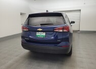 2022 Chevrolet Equinox in Phoenix, AZ 85015 - 18125101 7