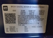 2022 Chevrolet Equinox in Phoenix, AZ 85015 - 18125101 33