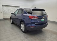 2022 Chevrolet Equinox in Phoenix, AZ 85015 - 18125101 5
