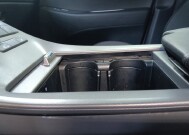 2021 Hyundai Palisade in Tampa, FL 33612 - 18125139 26